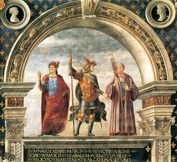 Domenico+Ghirlandaio-1448-1494 (38).jpg